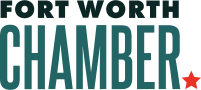 Fort Worth Chamber of Commerce