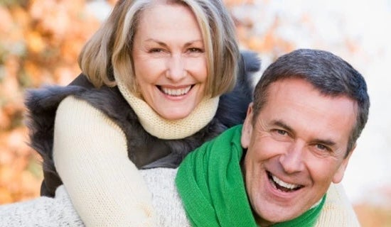 Dental Crowns & Bridges FAQ's