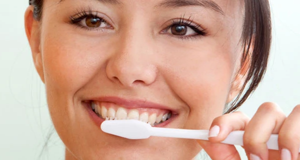 Gum Disease Symptoms