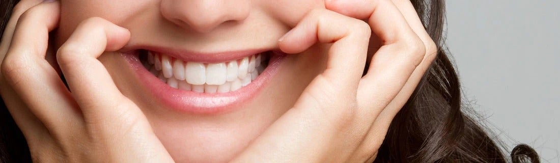 Dental Bridges in Fort Worth, TX