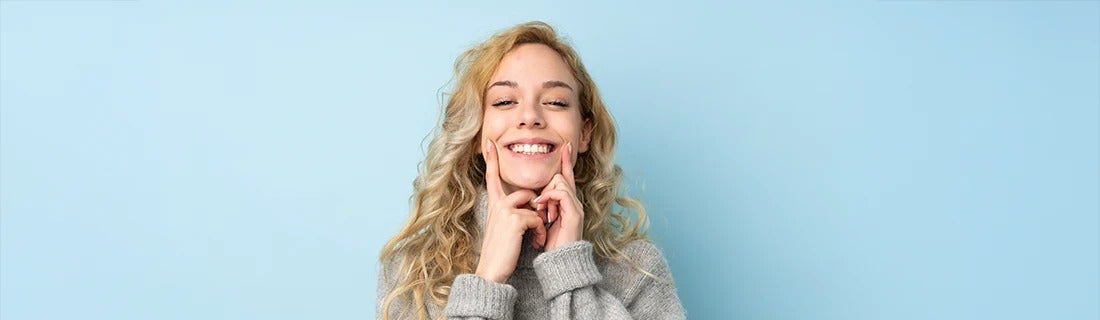 Dental Fillings in Fort Worth, TX