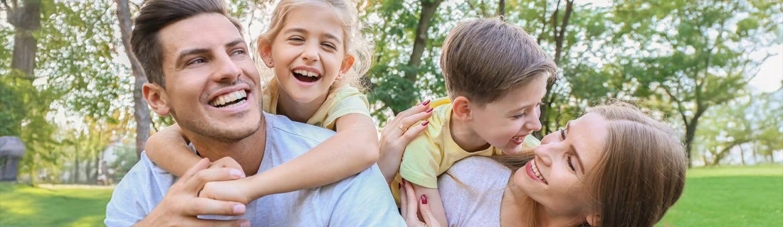 Family Dentistry in Fort Worth, TX