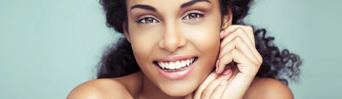 Invisalign in Fort Worth, TX