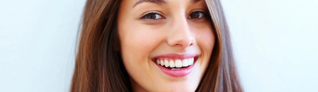 Preventative Dentistry in Fort Worth, TX