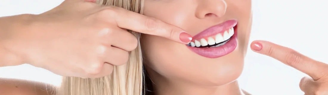 Restorative Dentistry in Fort Worth, TX