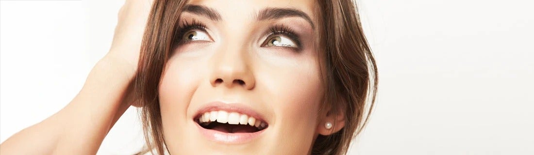 Retainers in Fort Worth, TX