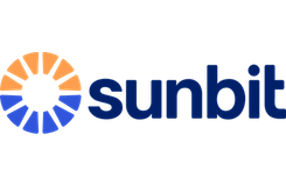 Sunbit logo
