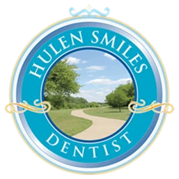 Dentist Fort Worth TX Hulen Smiles