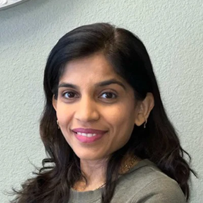 Dentist Fort Worth TX Sneha Brahmbhatt Team