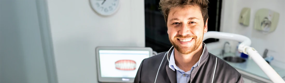 Dentist Fort Worth TX Emergency Dental Focused Dentist Fort Worth TX Emergency Dental Focused