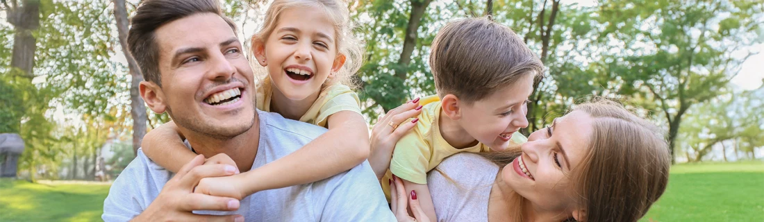 Dentist Fort Worth TX Family Dentistry Focused Dentist Fort Worth TX Family Dentistry Focused