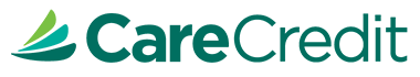 care_credit